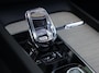 Volvo XC60 2.0 T8 Plug-in hybrid AWD Plus Dark | SOH 97% | Panoramadak