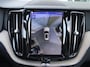 Volvo XC60 2.0 T8 Plug-in hybrid AWD Plus Dark | SOH 97% | Panoramadak