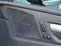 Volvo XC60 2.0 T8 Plug-in hybrid AWD Plus Dark | SOH 97% | Panoramadak