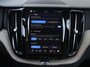 Volvo XC60 2.0 T8 Plug-in hybrid AWD Plus Dark | SOH 97% | Panoramadak