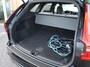 Volvo XC60 2.0 T8 Plug-in hybrid AWD Plus Dark | SOH 97% | Panoramadak
