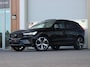 Volvo XC60 2.0 T8 Plug-in hybrid AWD Plus Dark | SOH 97% | Panoramadak