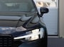 Volvo XC60 2.0 T8 Plug-in hybrid AWD Plus Dark | SOH 97% | Panoramadak