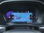Volvo XC60 2.0 T8 Plug-in hybrid AWD Plus Dark | SOH 97% | Panoramadak