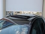 Volvo XC60 2.0 T8 Plug-in hybrid AWD Plus Dark | SOH 97% | Panoramadak