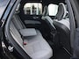 Volvo XC60 2.0 T8 Plug-in hybrid AWD Plus Dark | SOH 97% | Panoramadak