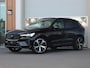 Volvo XC60 2.0 T8 Plug-in hybrid AWD Plus Dark | SOH 97% | Panoramadak