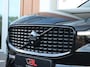 Volvo XC60 2.0 T8 Plug-in hybrid AWD Plus Dark | SOH 97% | Panoramadak