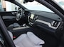 Volvo XC60 2.0 T8 Plug-in hybrid AWD Plus Dark | SOH 97% | Panoramadak