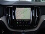 Volvo XC60 2.0 T8 Plug-in hybrid AWD Plus Dark | SOH 97% | Panoramadak