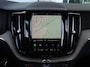 Volvo XC60 2.0 T8 Plug-in hybrid AWD Plus Dark | SOH 97% | Panoramadak