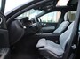Volvo XC60 2.0 T8 Plug-in hybrid AWD Plus Dark | SOH 97% | Panoramadak