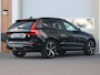 Volvo XC60 2.0 T8 Plug-in hybrid AWD Plus Dark | SOH 97% | Panoramadak