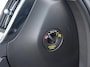 Volvo XC60 2.0 T8 Plug-in hybrid AWD Plus Dark | SOH 97% | Panoramadak