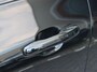Volvo XC60 2.0 T8 Plug-in hybrid AWD Plus Dark | SOH 97% | Panoramadak