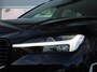 Volvo XC60 2.0 T8 Plug-in hybrid AWD Plus Dark | SOH 97% | Panoramadak