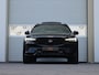 Volvo XC60 2.0 T8 Plug-in hybrid AWD Plus Dark | SOH 97% | Panoramadak
