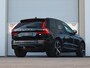 Volvo XC60 2.0 T8 Plug-in hybrid AWD Plus Dark | SOH 97% | Panoramadak