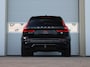 Volvo XC60 2.0 T8 Plug-in hybrid AWD Plus Dark | SOH 97% | Panoramadak