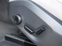 Volvo XC60 2.0 T8 Plug-in hybrid AWD Plus Dark | SOH 97% | Panoramadak