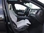 Volvo XC60 2.0 T8 Plug-in hybrid AWD Plus Dark | SOH 97% | Panoramadak