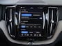 Volvo XC60 2.0 T8 Plug-in hybrid AWD Plus Dark | SOH 97% | Panoramadak