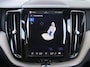 Volvo XC60 2.0 T8 Plug-in hybrid AWD Plus Dark | SOH 97% | Panoramadak