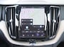 Volvo XC60 2.0 T8 Plug-in hybrid AWD Plus Dark | SOH 97% | Panoramadak