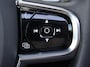 Volvo XC60 2.0 T8 Plug-in hybrid AWD Plus Dark | SOH 97% | Panoramadak