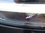 Volvo XC60 2.0 T8 Plug-in hybrid AWD Plus Dark | SOH 97% | Panoramadak
