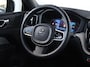 Volvo XC60 2.0 T8 Plug-in hybrid AWD Plus Dark | SOH 97% | Panoramadak