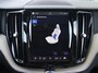 Volvo XC60 2.0 T8 Plug-in hybrid AWD Plus Dark | SOH 97% | Panoramadak