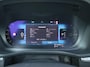 Volvo XC60 2.0 T8 Plug-in hybrid AWD Plus Dark | SOH 97% | Panoramadak