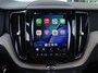 Volvo XC60 2.0 T8 Plug-in hybrid AWD Plus Dark | SOH 97% | Panoramadak