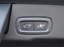 Volvo XC60 2.0 T8 Plug-in hybrid AWD Plus Dark | SOH 97% | Panoramadak