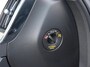 Volvo XC60 2.0 T8 Plug-in hybrid AWD Plus Dark | SOH 97% | Panoramadak