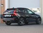 Volvo XC60 2.0 T8 Plug-in hybrid AWD Plus Dark | SOH 97% | Panoramadak