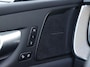 Volvo XC60 2.0 T8 Plug-in hybrid AWD Plus Dark | SOH 97% | Panoramadak