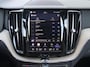 Volvo XC60 2.0 T8 Plug-in hybrid AWD Plus Dark | SOH 97% | Panoramadak