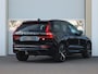Volvo XC60 2.0 T8 Plug-in hybrid AWD Plus Dark | SOH 97% | Panoramadak