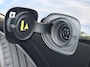 Volvo XC60 2.0 T8 Plug-in hybrid AWD Plus Dark | SOH 97% | Panoramadak