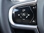 Volvo XC60 2.0 T8 Plug-in hybrid AWD Plus Dark | SOH 97% | Panoramadak