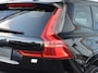 Volvo XC60 2.0 T8 Plug-in hybrid AWD Plus Dark | SOH 97% | Panoramadak
