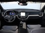 Volvo XC60 2.0 T8 Plug-in hybrid AWD Plus Dark | SOH 97% | Panoramadak