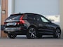 Volvo XC60 2.0 T8 Plug-in hybrid AWD Plus Dark | SOH 97% | Panoramadak