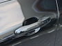 Volvo XC60 2.0 T8 Plug-in hybrid AWD Plus Dark | SOH 97% | Panoramadak