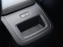 Volvo XC60 2.0 T8 Plug-in hybrid AWD Plus Dark | SOH 97% | Panoramadak