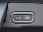 Volvo XC60 2.0 T8 Plug-in hybrid AWD Plus Dark | SOH 97% | Panoramadak