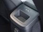 Volvo XC60 2.0 T8 Plug-in hybrid AWD Plus Dark | SOH 97% | Panoramadak