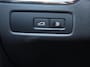 Volvo XC60 2.0 T8 Plug-in hybrid AWD Plus Dark | SOH 97% | Panoramadak